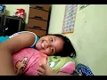LAGU MARS TAHFIT QURAN