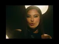 ANTONIA - Amor