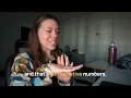 I Found a 295 000 Opportunity Hidden in This Creator s Audience