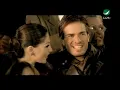 Elissa Kol Yuom Fe Omry اليسا - كل يوم فى عمرى