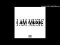 Download Lagu Playboi Carti - MUNYUN (less Swamp Izzo) (Extended Intro) (I tried my best)
