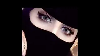 اجمل فيديو ممكن تسمعه عن تعدد الزوجات في الإسلام الزوجه ثانيه شروط الزوجة الثانية 