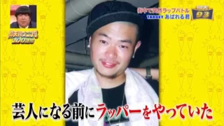 ว ด โอ 歌いやすい歌 男性 カラオケ 練習 おすすめ メドレー ღ 名曲おすすめ人気j Popベストヒット ღ 歌 ว ด โอ 歌いやすい歌 男性 カラオケ 練習 おすすめ メドレー ღ 名曲おすすめ人気j Popベストヒット ღ 歌