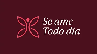 ABERTURA DO "SE AME TODO DIA"