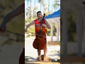 Download Lagu Min Awel Dekika #cello #viral