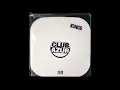 Kungs - Clap Your Hands