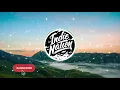 Sure Sure - Funky Galileo
