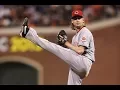 MLB Weirdest Pitching Styles 2017