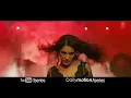 YAAR NAA MILEY - Yo Yo Honey Singh & Jasmine Sandlas