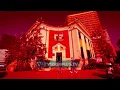 Download Lagu Hakerat sulmojnë bashkinë e Tiranës, “Homeland Justice”:Hakmarrje për mbështetjen ndaj muxhahedinëve