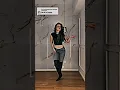 Download Lagu Montagem Mysterious Game 🤩🤩 | #challenge #dance #viral #tiktok #edit #funny #shorts #fyp #yt #trend