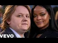 Download Lagu Lewis Capaldi  - IN ANOTHER LIFE  ft. Rihanna ( official music video)