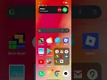 Download Lagu Xiaomi Redmi Note 12 Vs Samsung A12 Vs Acr Phone Vs Xiaomi 17 Pro Vs And 32 Phones Mix İncoming Call