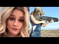 Atypical Star Jenna Boyd selling MLM to her Fans Anti-MLM