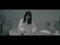 MINMI - GIFT feat.CHEHON［Official Music Video］