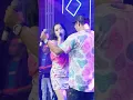 Download Lagu Kehilanganmu Berat Bagiku - Kangen Band Viral Tiktok
