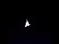 Download Lagu Jungkook Euphoria flying around the whole stadium while singing