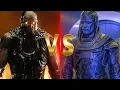Why Darkseid vs Apocalypse Isn t Even Close Who Would Win