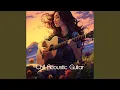 Download Lagu Casablanca