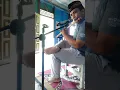 Download Lagu Keramat (Coper putra elektun)