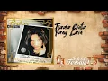 Download Lagu Inka Christie - Tiada Cinta Yang Lain (HQ Audio Video)