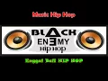 Download Lagu Enggal Bali HIP HOP   Black Enemy
