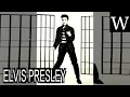 ELVIS PRESLEY - WikiVidi Documentary
