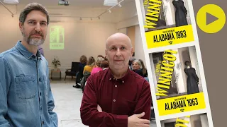 Angleterre Manoir Et Fantômes Quand Manchette Niemiec Se Mettent Au Fantastique 