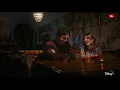 Video di Fresh - trailer italiano