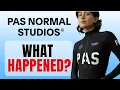 Download Lagu How Pas Normal Became Cycling’s Inside Joke