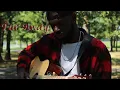Download Lagu Far Away -Nickelback [ COVER BY JAY RUSSELL]