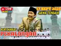 Download Lagu #LIVE GUS IQDAM \u0026 HADROH PUSAT 17 SEPT 2025 DI KARTOHARJO PEKALONGAN