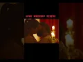 Download Lagu bhopa swami and pammi scene 🙈 #shortsfeed #hot #bollywood #love #movie #entertainment #filmycrazy