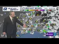 Beaumont Weather Impact Seven Day Forecast