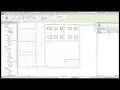 Reference Planes in Revit - Revit tutorials
