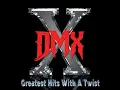 Ruff Ryders' Anthem (Re-Recorded) - DMX