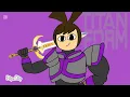 New kamen Rider kuuga deviantart comic trailer