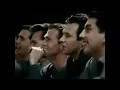 Johnny Cash - A Boy Named Sue - Live at San Quentin - HD