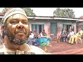 Download Lagu Chain Reaction |Your Love For Pete Edochie Will Increase After Watching This Old Movie-Nigerianmovie