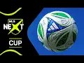 MLS NEXT CUP: U17 Final Weston FC vs Inter Miami CF