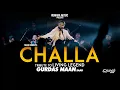 Download Lagu Challa | Tribute To Gurdas Maan Saab | Sagar Wali Qawwali | Live Performance