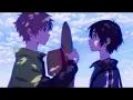 No Stranger To You... (nightcore) - Loathe