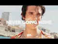 Download Lagu Kungs - Never Going Home 1 HOUR
