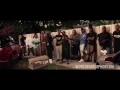 Ace Hood Feat. Rich Homie Quan - We Don't Fuck With You