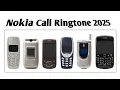 Download Lagu Top 10 Nokia sms original soung || classic sms phone || classic message tone nokia 3310 message tone
