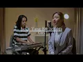 Download Lagu GITA - Luka yang Kusengaja (Live Performance)
