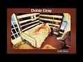 Dobie Gray - Drift Away (HQ)