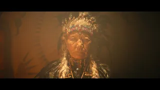 detective chinatown 1900 ep 1