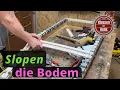Download Lagu Een Ikea bedbodem in je camper bouwen