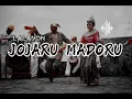 Download Lagu LALAYON - JOJARU MADORU 🔥 DISANOFFICIAL RMXR